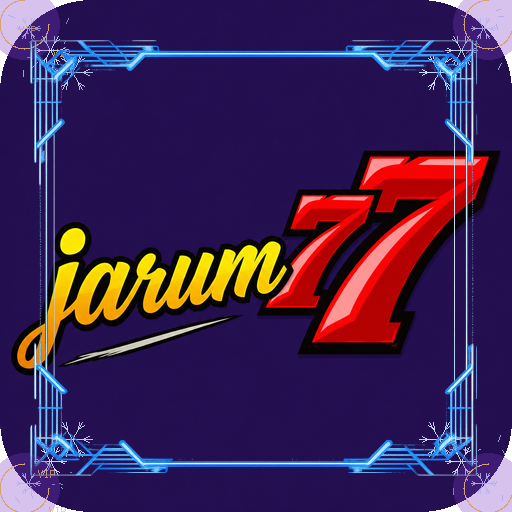 jarum77 — galeri pratinjau - APK Resmi