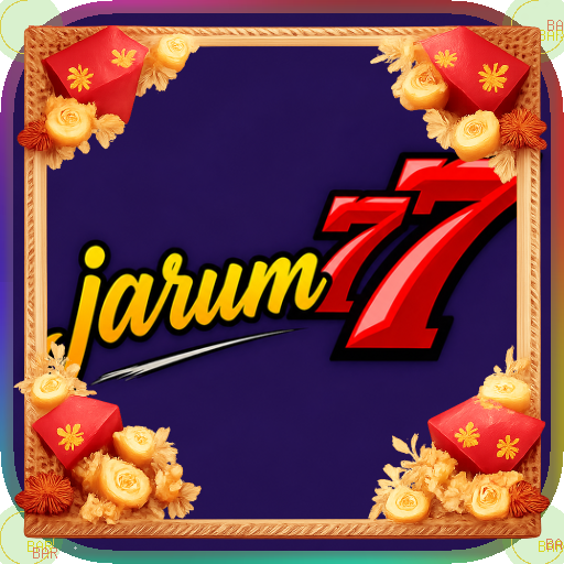 jarum77 — galeri pratinjau Resmi APK